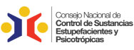 Logo CCEP