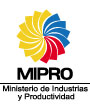 Logo MIPRO