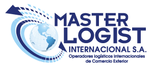 Logos MasterLogist MasterLogist