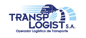 Logos MasterLogist TranspLogist