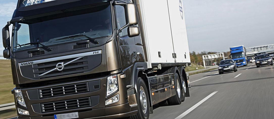 portada QuienesSomos